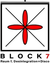 Logo BL7
