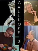 Calliope 3 Block7 Koeln